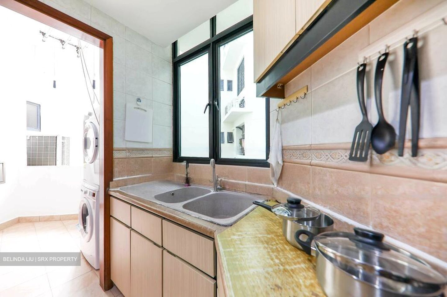 Eastpoint Green (D18), Condominium #463152611